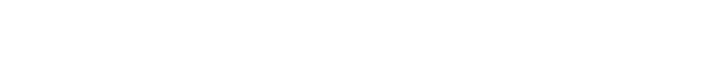 愛知県東部冷蔵株式会社