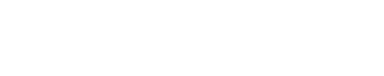愛知県東部冷蔵株式会社